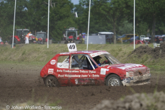 autocross-eelde-260521-501-600-1500-lz-a9ii-07952.jpg