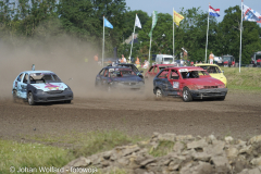 autocross-eelde-260521-501-600-1500-lz-a9ii-07959.jpg