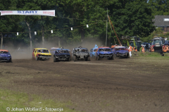autocross-eelde-260521-501-600-1500-lz-a9ii-07967.jpg