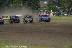 autocross-eelde-260521-501-600-1500-lz-a9ii-07969.jpg