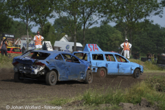 autocross-eelde-260521-501-600-1500-lz-a9ii-07979.jpg