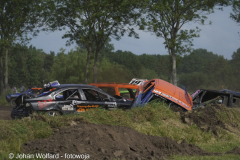 autocross-eelde-260521-501-600-1500-lz-a9ii-07985.jpg