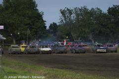 autocross-eelde-260521-501-600-1500-lz-a9ii-07993.jpg
