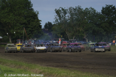autocross-eelde-260521-501-600-1500-lz-a9ii-07994.jpg