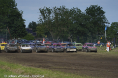 autocross-eelde-260521-501-600-1500-lz-a9ii-07995.jpg