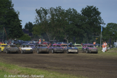 autocross-eelde-260521-501-600-1500-lz-a9ii-07996.jpg