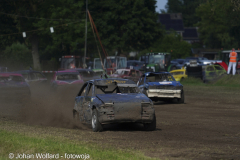 autocross-eelde-260521-501-600-1500-lz-a9ii-08009.jpg