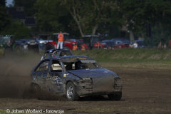 autocross-eelde-260521-501-600-1500-lz-a9ii-08010.jpg