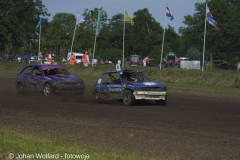 autocross-eelde-260521-501-600-1500-lz-a9ii-08018.jpg