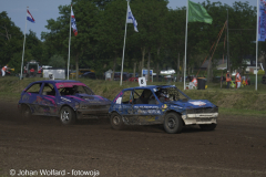 autocross-eelde-260521-501-600-1500-lz-a9ii-08019.jpg