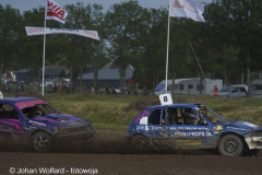 autocross-eelde-260521-501-600-1500-lz-a9ii-08020.jpg