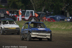 autocross-eelde-260521-501-600-1500-lz-a9ii-08025.jpg
