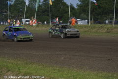 autocross-eelde-260521-501-600-1500-lz-a9ii-08026.jpg