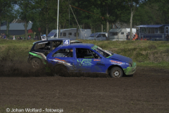 autocross-eelde-260521-501-600-1500-lz-a9ii-08028.jpg