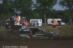 autocross-eelde-260521-501-600-1500-lz-a9ii-08029.jpg