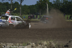 autocross-eelde-260521-501-600-1500-lz-a9ii-08034.jpg