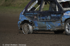 autocross-eelde-260521-501-600-1500-lz-a9ii-08047.jpg
