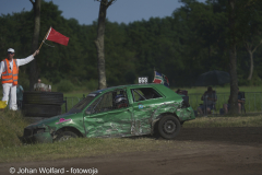autocross-eelde-260521-501-600-1500-lz-a9ii-08055.jpg