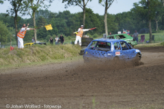 autocross-eelde-260521-501-600-1500-lz-a9ii-08066.jpg