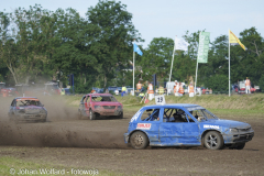 autocross-eelde-260521-501-600-1500-lz-a9ii-08071.jpg