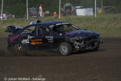 autocross-eelde-260521-501-600-1500-lz-a9ii-08097.jpg