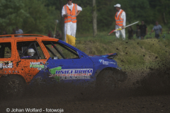 autocross-eelde-260521-601-675-1500-lz-a9ii-08100.jpg