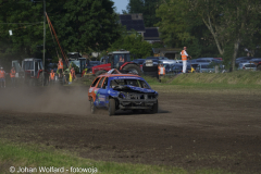 autocross-eelde-260521-601-675-1500-lz-a9ii-08101.jpg