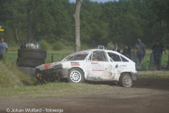 autocross-eelde-260521-601-675-1500-lz-a9ii-08107.jpg