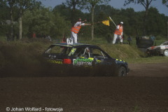 autocross-eelde-260521-601-675-1500-lz-a9ii-08109.jpg