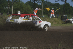 autocross-eelde-260521-601-675-1500-lz-a9ii-08118.jpg