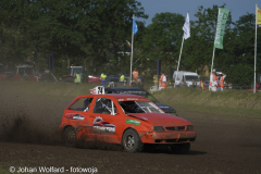 autocross-eelde-260521-601-675-1500-lz-a9ii-08122.jpg