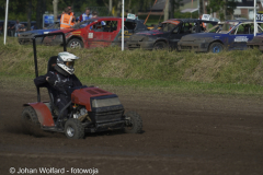 autocross-eelde-260521-601-675-1500-lz-a9ii-08132.jpg