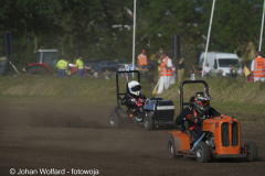 autocross-eelde-260521-601-675-1500-lz-a9ii-08139.jpg