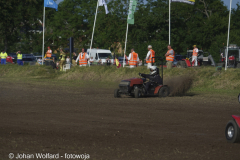 autocross-eelde-260521-601-675-1500-lz-a9ii-08152.jpg