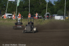 autocross-eelde-260521-601-675-1500-lz-a9ii-08158.jpg