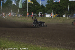 autocross-eelde-260521-601-675-1500-lz-a9ii-08161.jpg