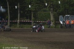 autocross-eelde-260521-601-675-1500-lz-a9ii-08164.jpg