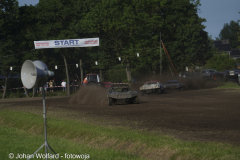 autocross-eelde-260521-601-675-1500-lz-a9ii-08168.jpg