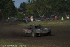 autocross-eelde-260521-601-675-1500-lz-a9ii-08170.jpg