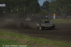 autocross-eelde-260521-601-675-1500-lz-a9ii-08174.jpg