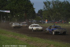 autocross-eelde-260521-601-675-1500-lz-a9ii-08183.jpg