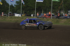 autocross-eelde-260521-601-675-1500-lz-a9ii-08186.jpg