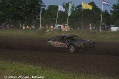 autocross-eelde-260521-601-675-1500-lz-a9ii-08194.jpg
