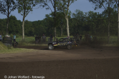 autocross-eelde-260521-601-675-1500-lz-a9ii-08205.jpg