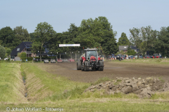 autocross-eelde-260521-rest-1500-lz-a7iii-01559.jpg