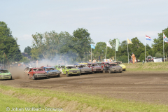 autocross-eelde-260521-rest-1500-lz-a7iii-01596.jpg