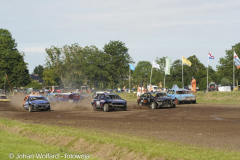 autocross-eelde-260521-rest-1500-lz-a7iii-01609.jpg