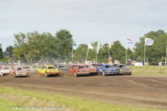 autocross-eelde-260521-rest-1500-lz-a7iii-01626.jpg