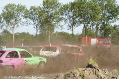 autocross-eelde-260521-rest-1500-lz-a7iii-01630.jpg
