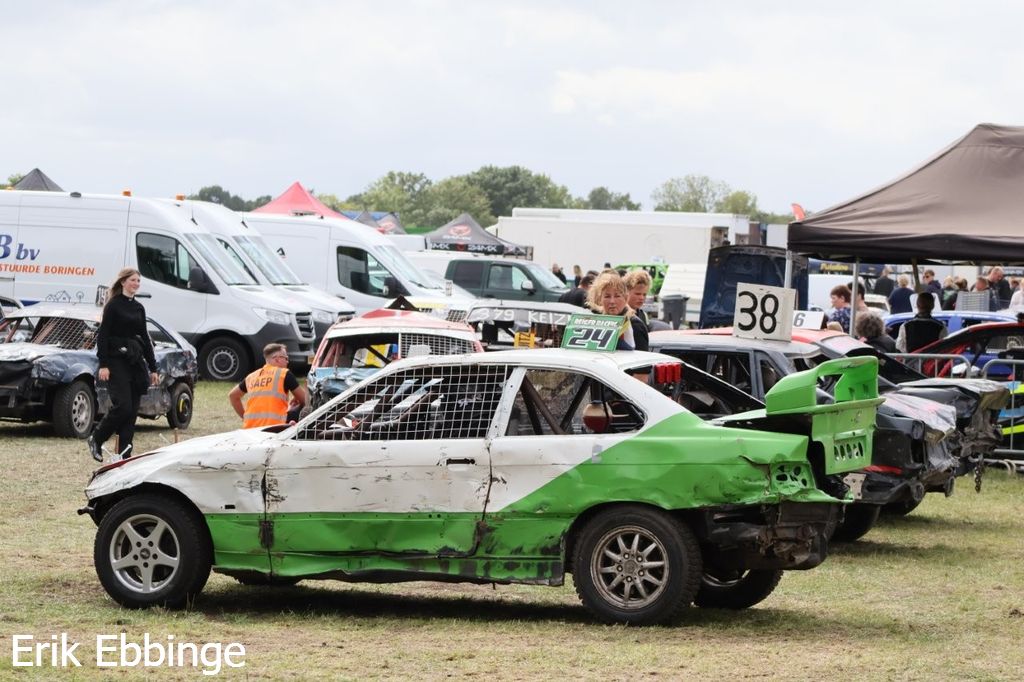 IMG_6660_result.jpg